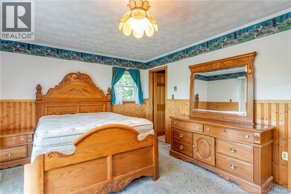 459 Kerrs Ridge Road - 24