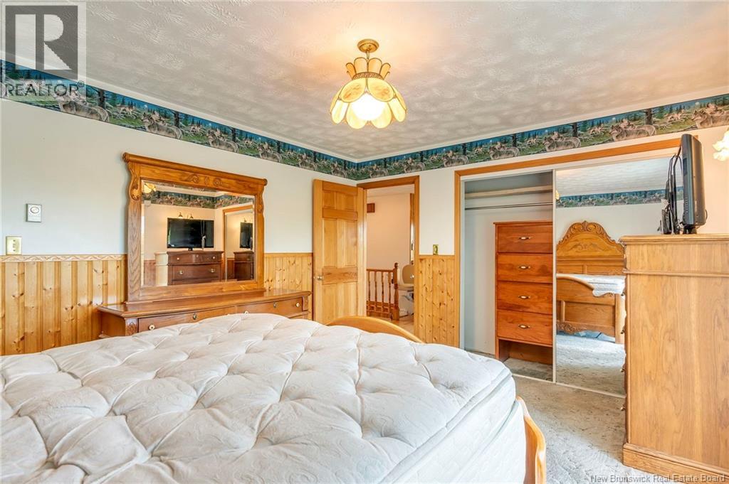 459 Kerrs Ridge Road - 25