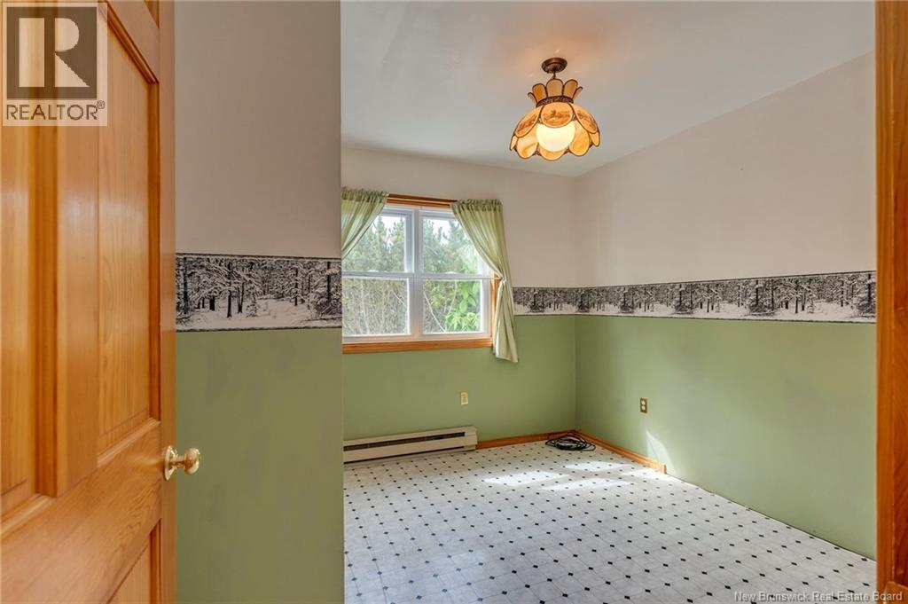 459 Kerrs Ridge Road - 26
