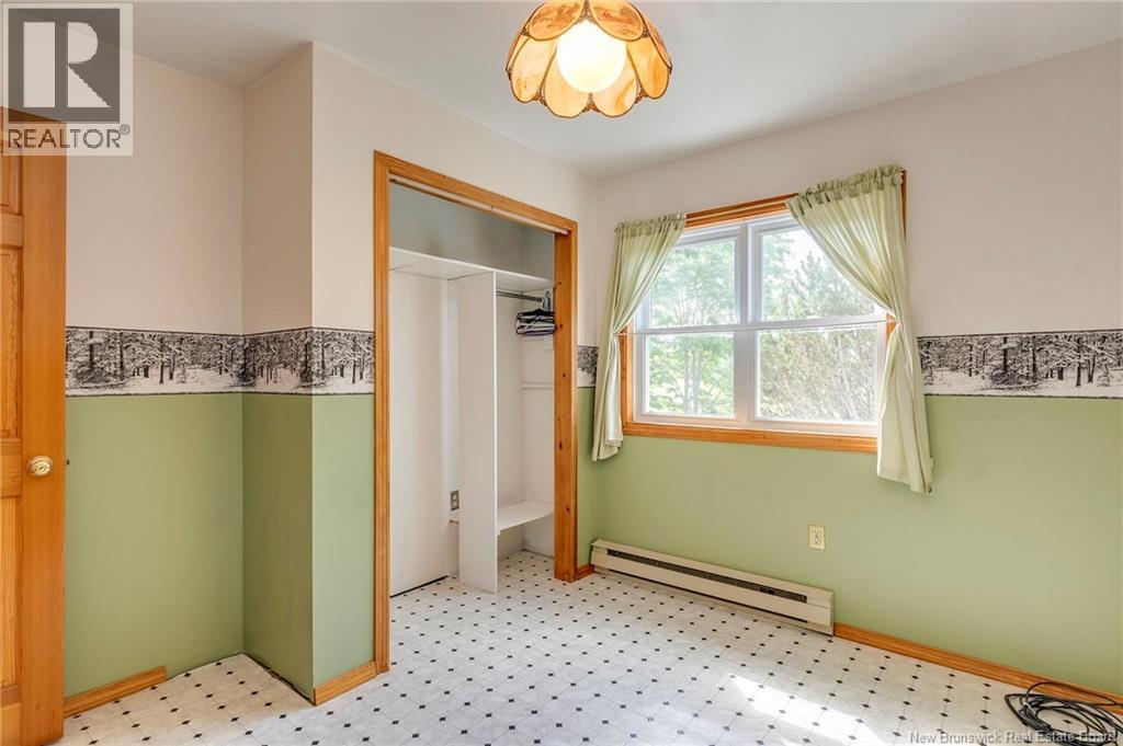 459 Kerrs Ridge Road - 27
