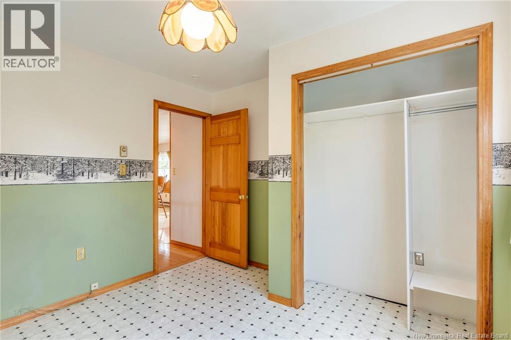 459 Kerrs Ridge Road - 28