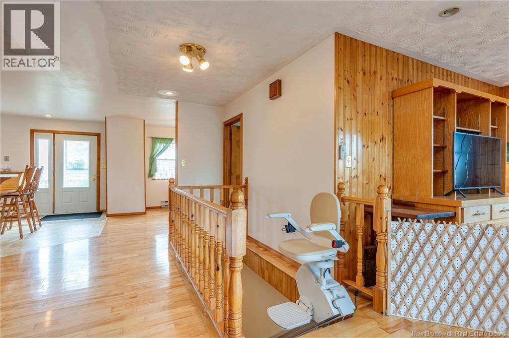 459 Kerrs Ridge Road - 29