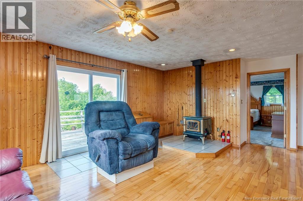 459 Kerrs Ridge Road - 3