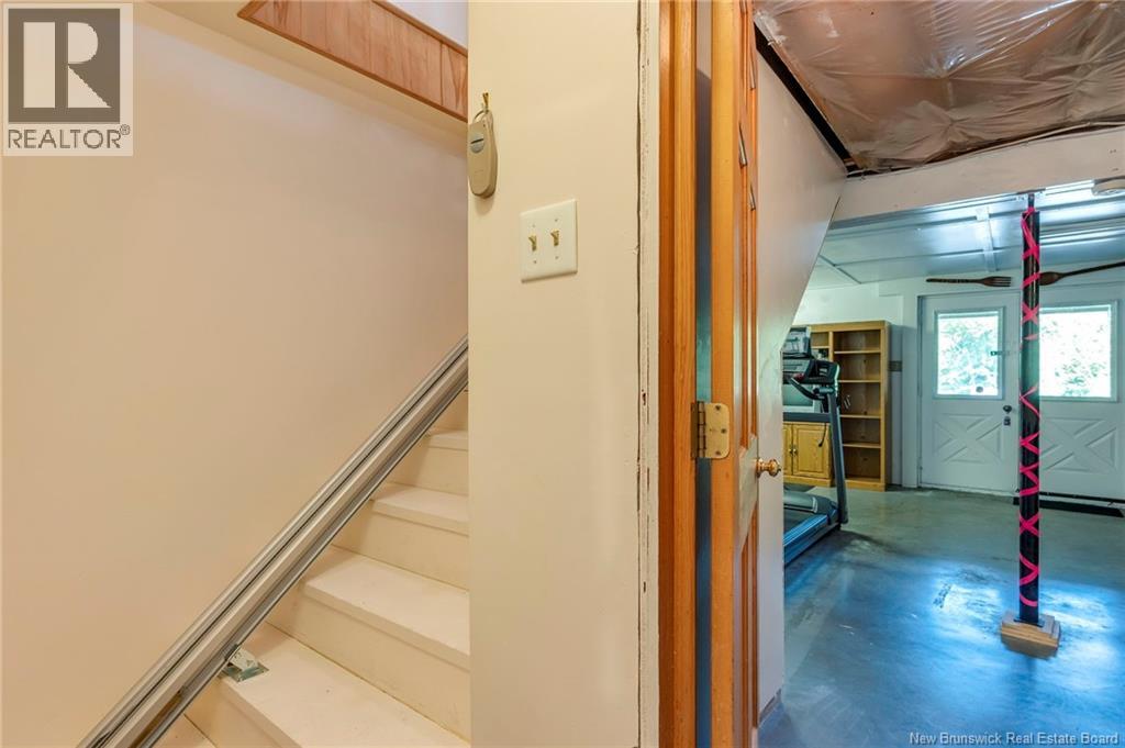 459 Kerrs Ridge Road - 30