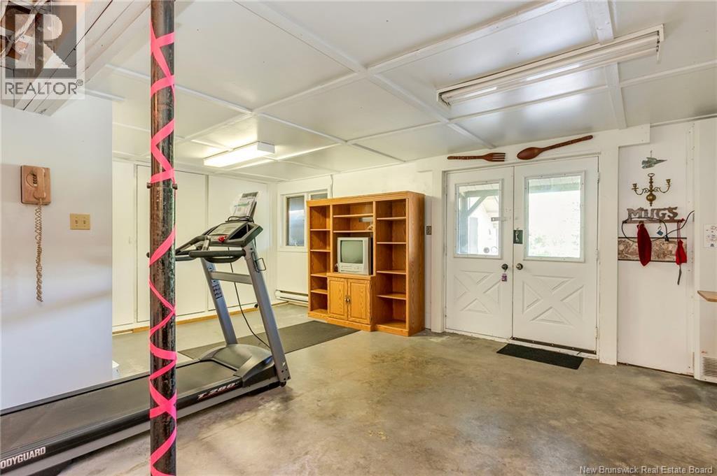 459 Kerrs Ridge Road - 31