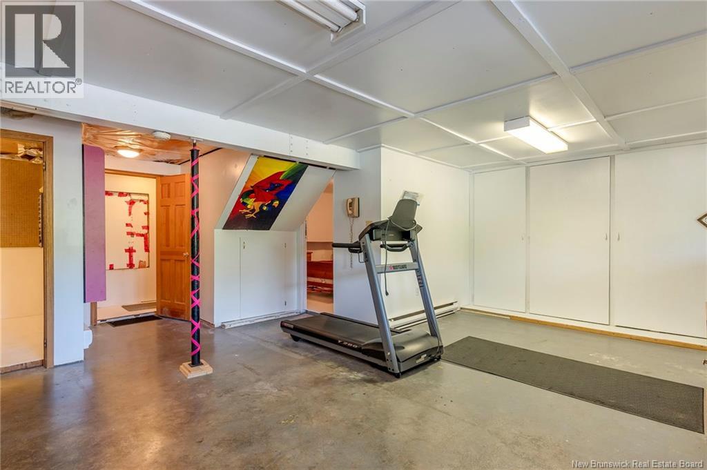 459 Kerrs Ridge Road - 32