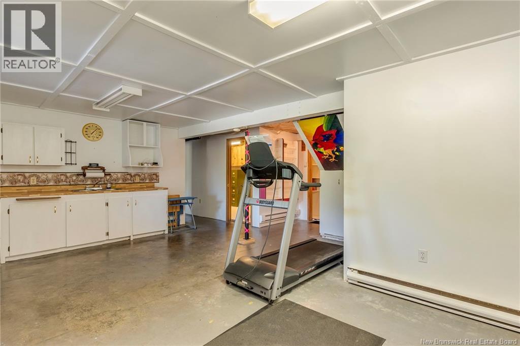 459 Kerrs Ridge Road - 33