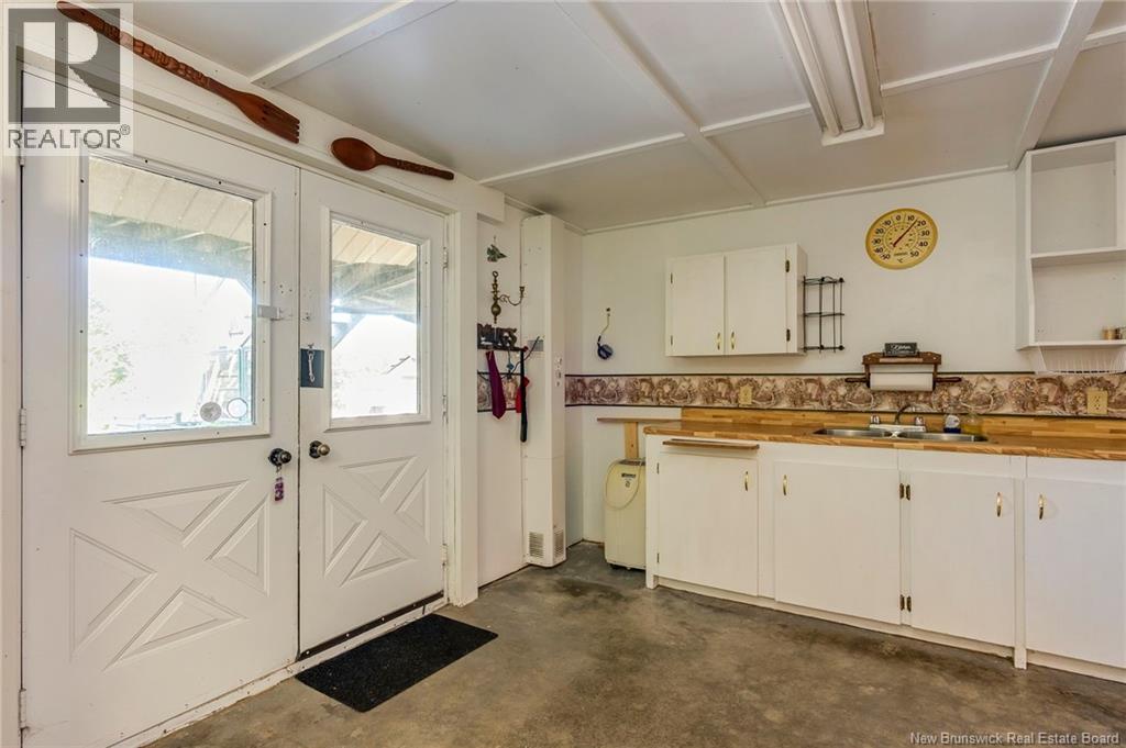 459 Kerrs Ridge Road - 35
