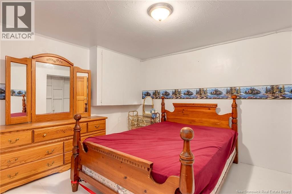 459 Kerrs Ridge Road - 36