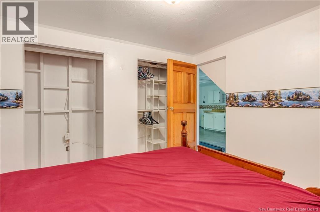 459 Kerrs Ridge Road - 37