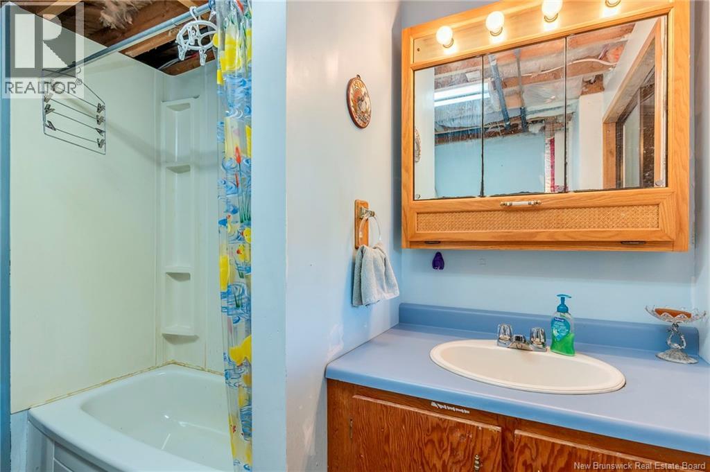 459 Kerrs Ridge Road - 38