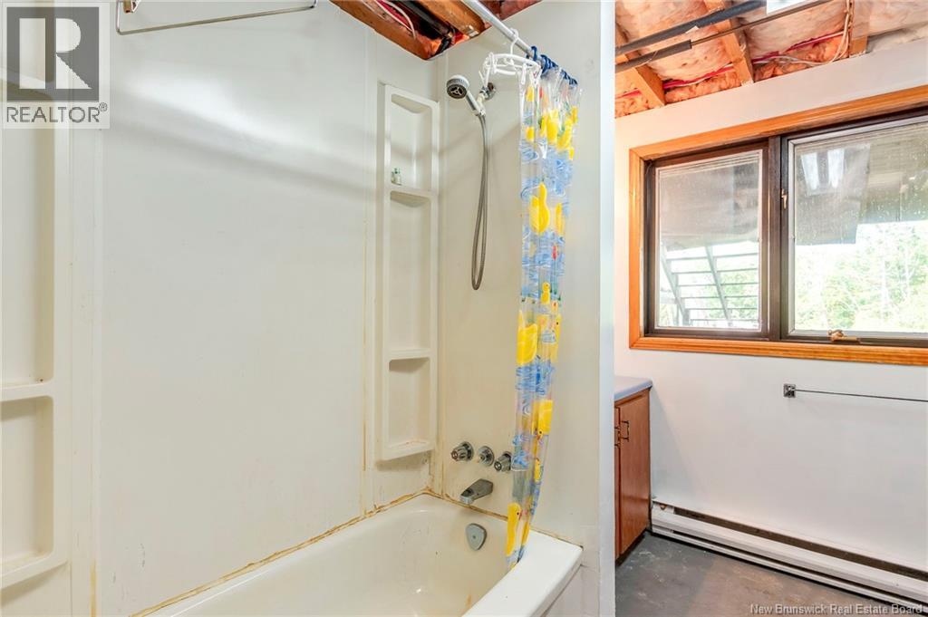 459 Kerrs Ridge Road - 39