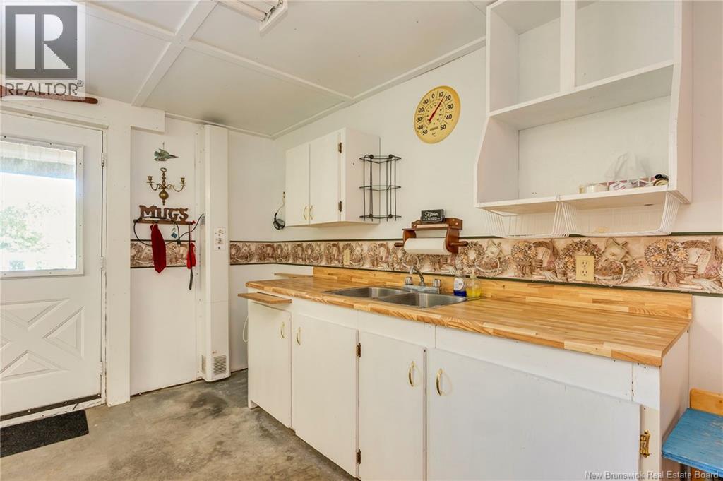 459 Kerrs Ridge Road - Image 4