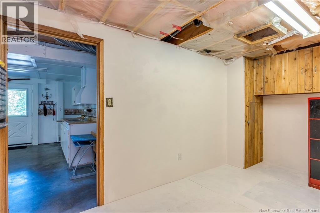 459 Kerrs Ridge Road - 40
