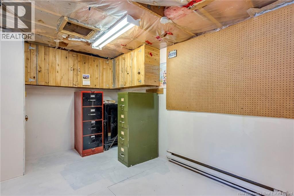 459 Kerrs Ridge Road - 41