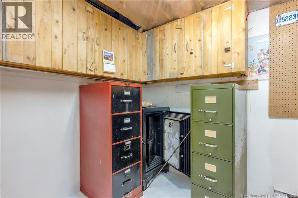 459 Kerrs Ridge Road - 42