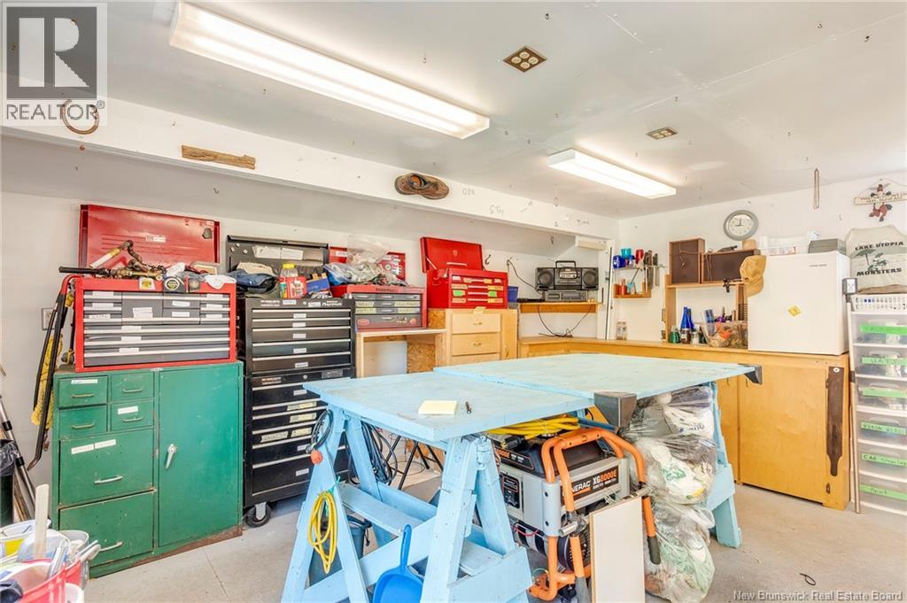 459 Kerrs Ridge Road - 45