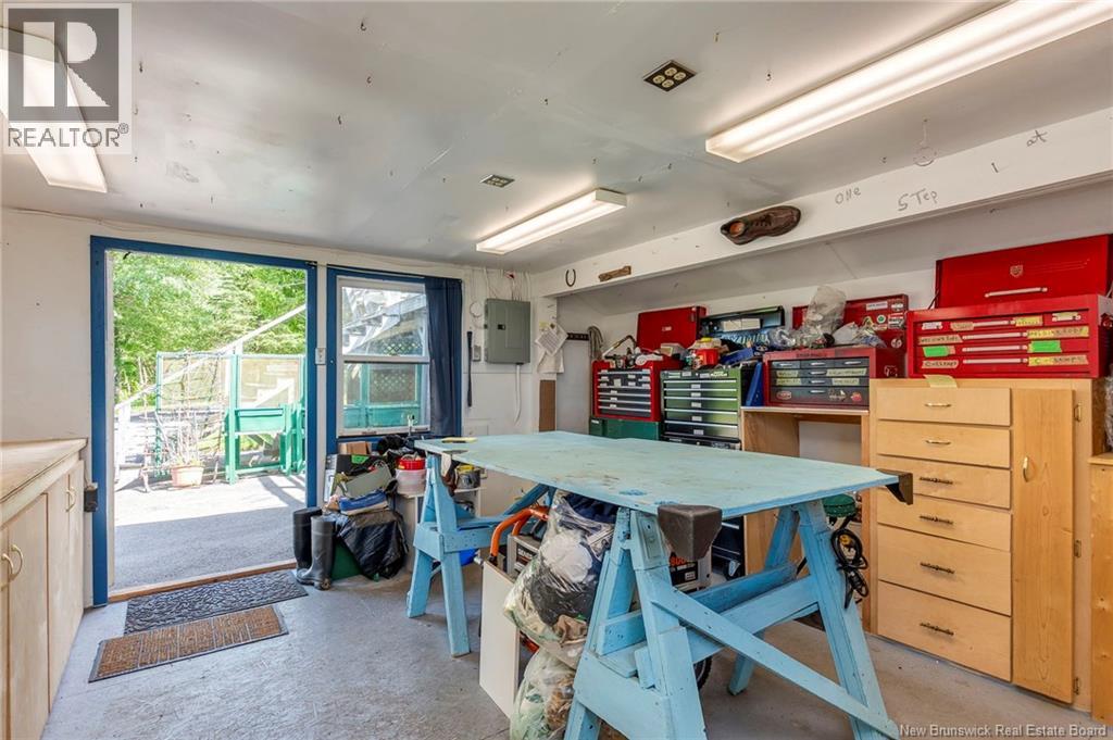 459 Kerrs Ridge Road - 46