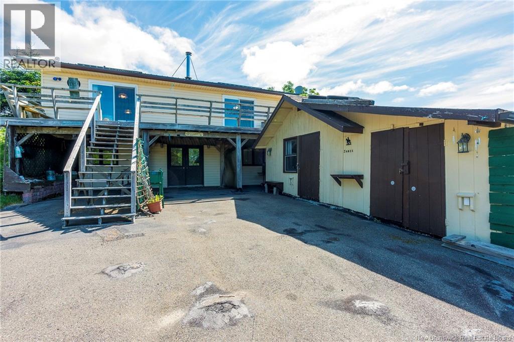 459 Kerrs Ridge Road - Image 48