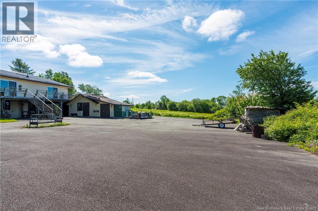 459 Kerrs Ridge Road - 49