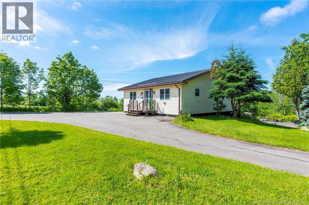 459 Kerrs Ridge Road - 50