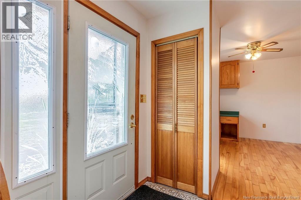 459 Kerrs Ridge Road - 6