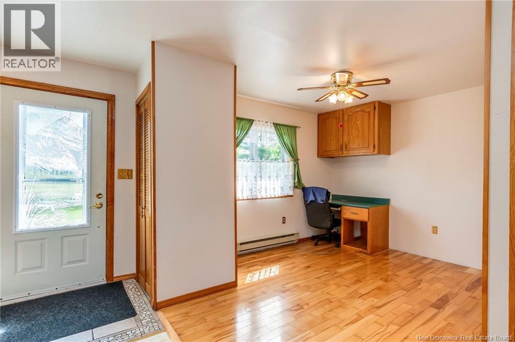 459 Kerrs Ridge Road - Image 7