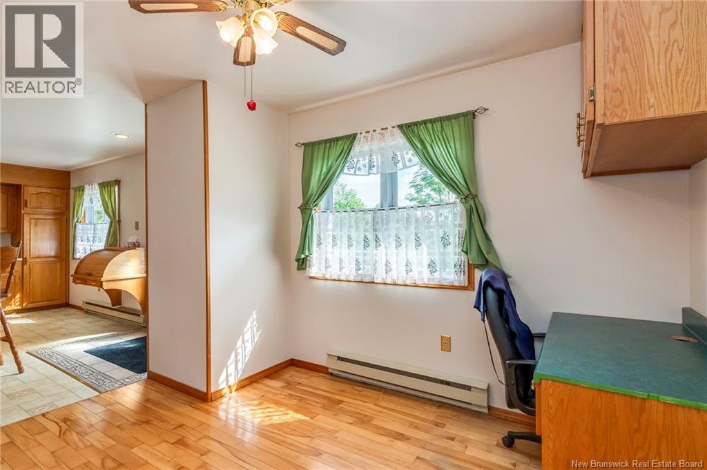 459 Kerrs Ridge Road - Image 8