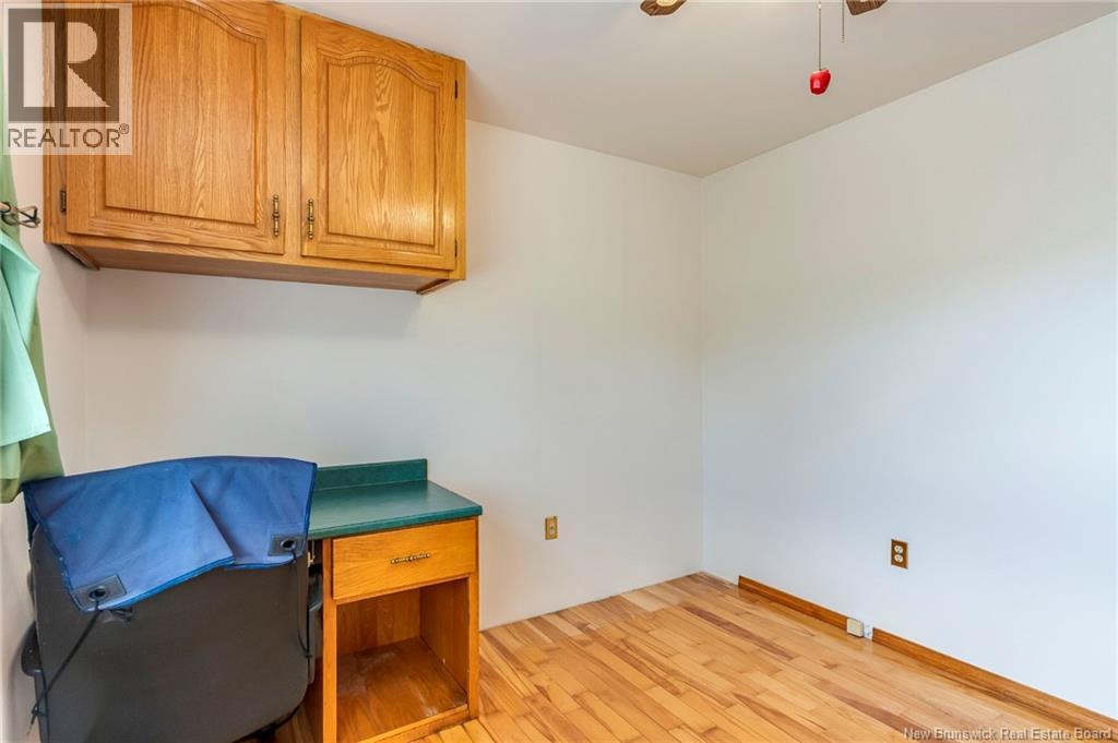 459 Kerrs Ridge Road - 9