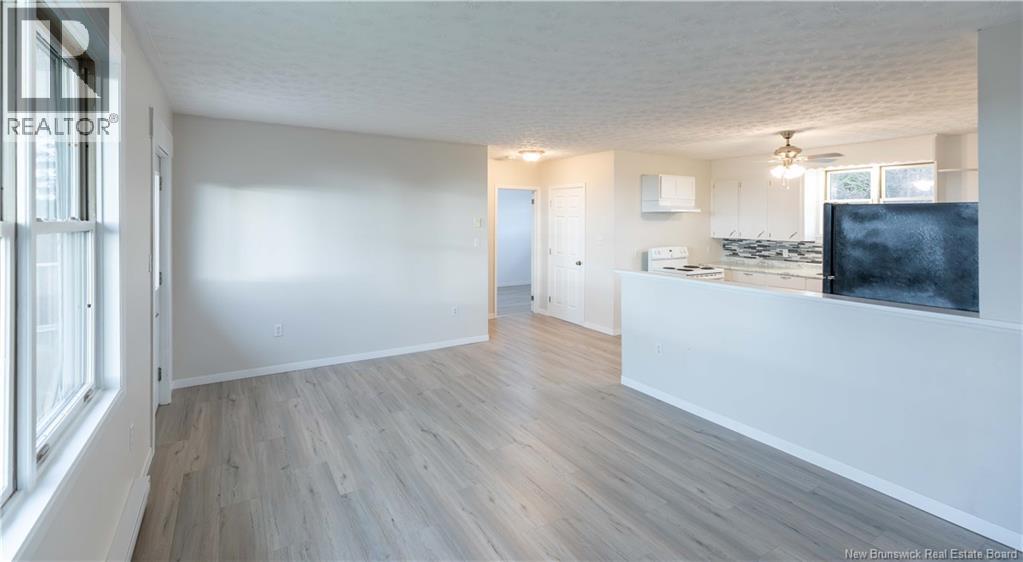 219 Maces Bay Road - 18