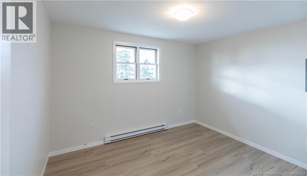 219 Maces Bay Road - 20
