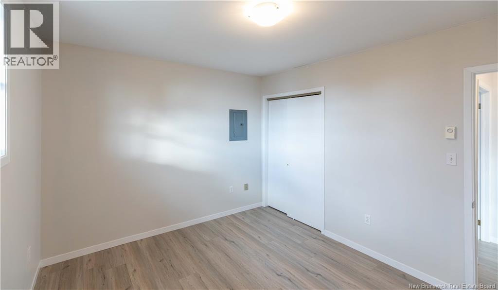 219 Maces Bay Road - 30