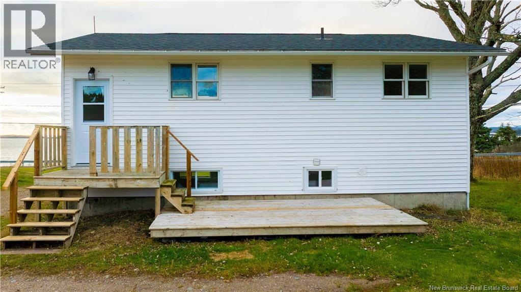 219 Maces Bay Road - 6
