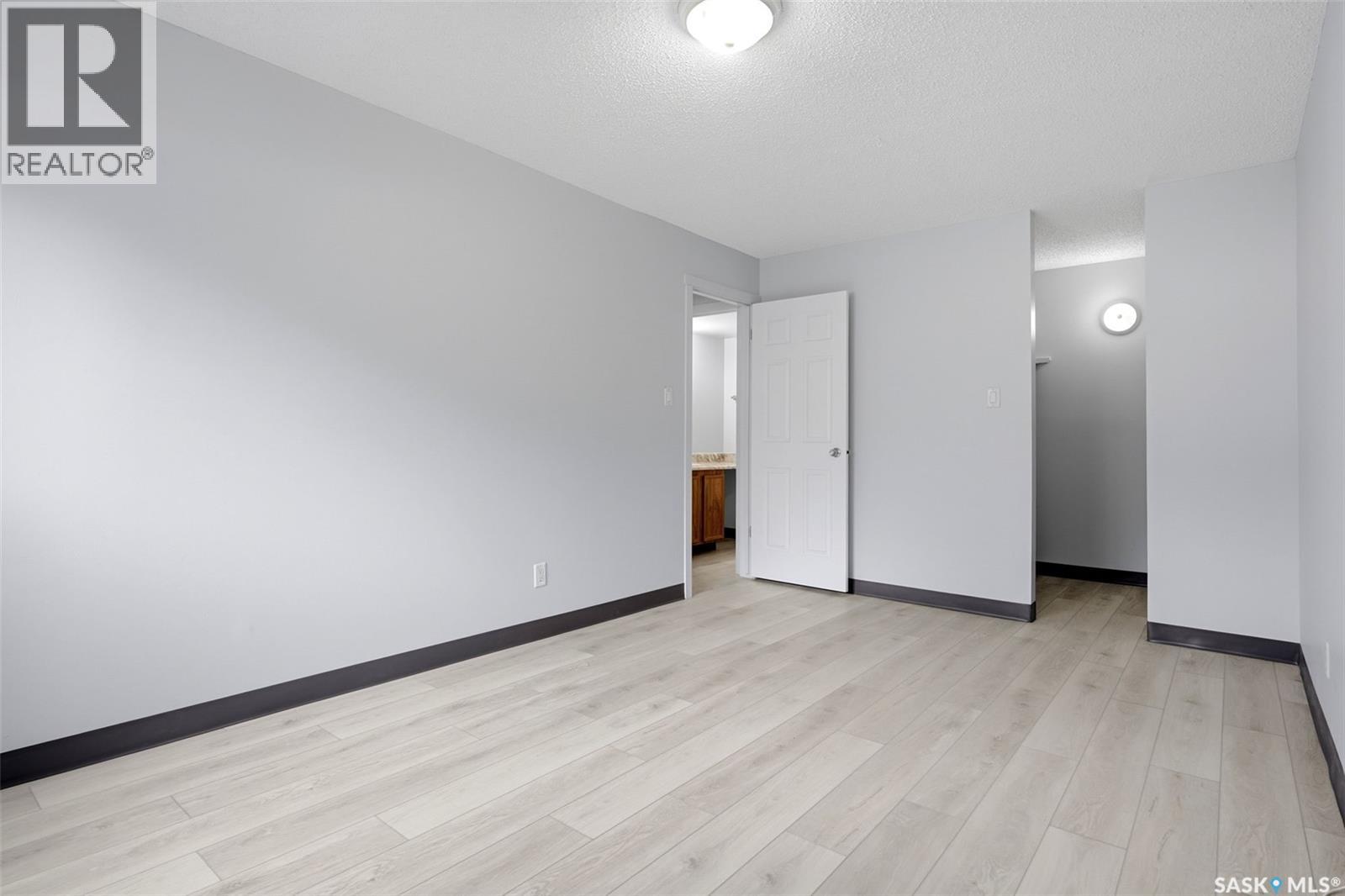 106 51 RODENBUSH DRIVE — photo 14