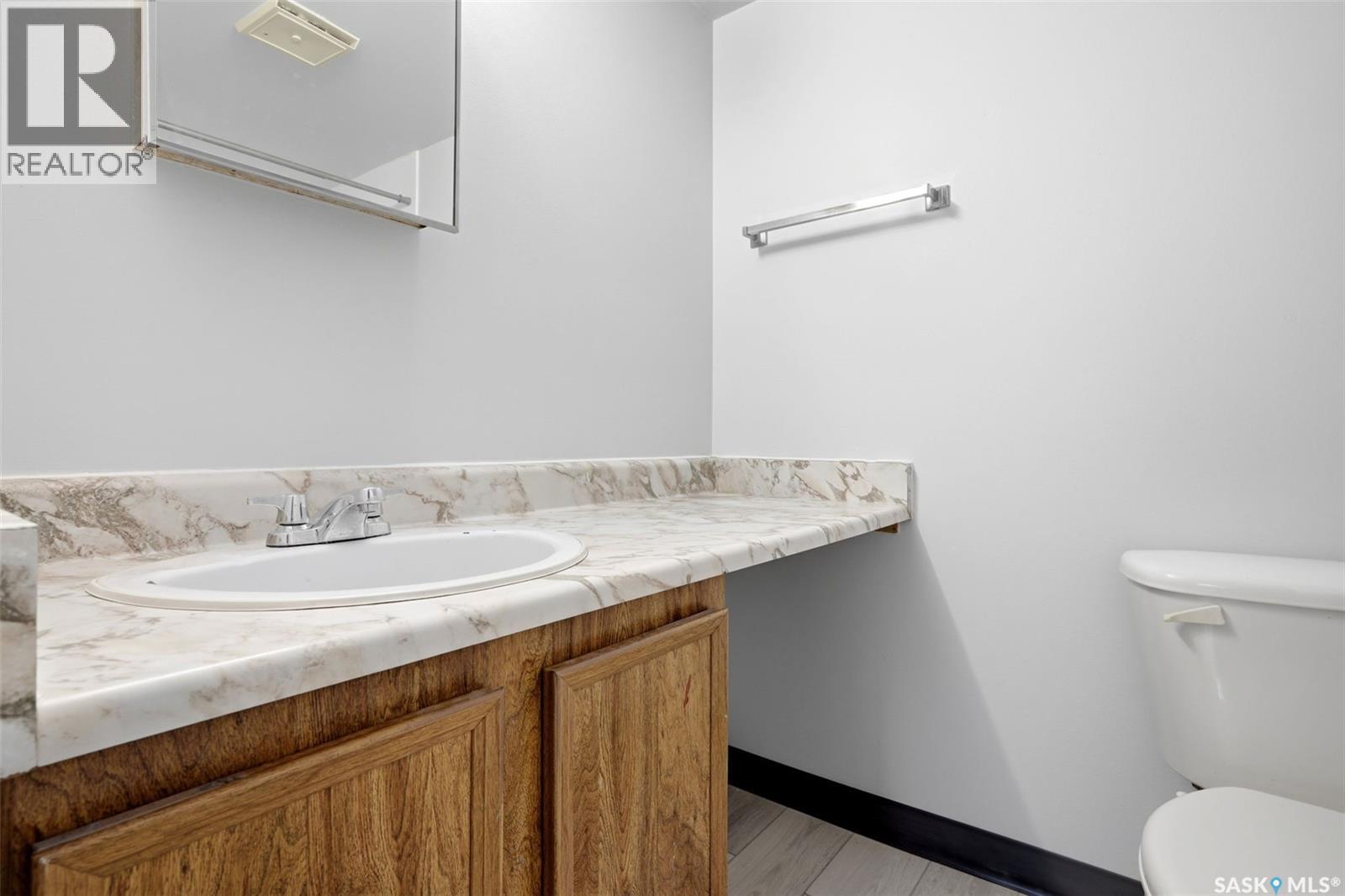106 51 RODENBUSH DRIVE — photo 16