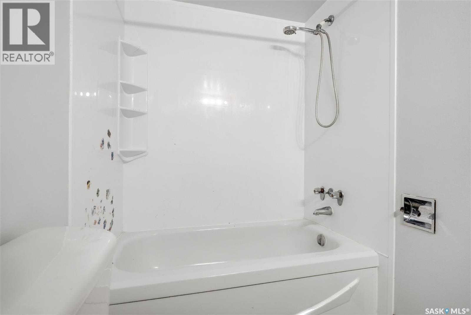 106 51 RODENBUSH DRIVE — photo 17