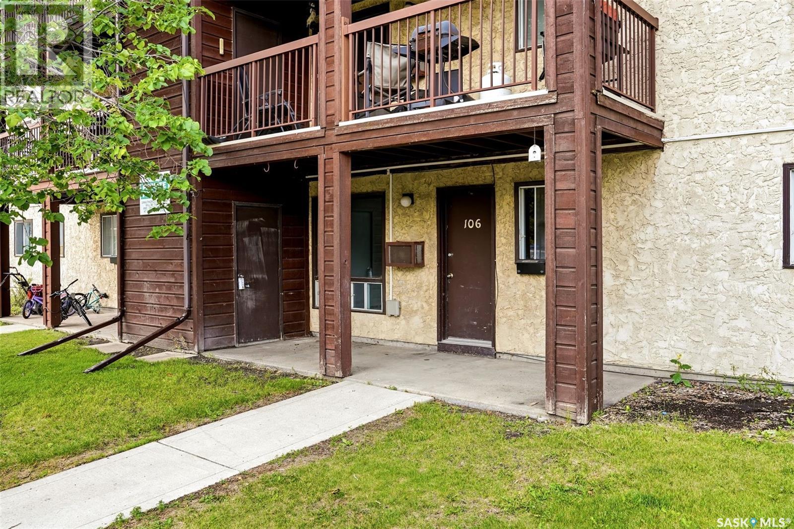 106 51 RODENBUSH DRIVE - photo 2