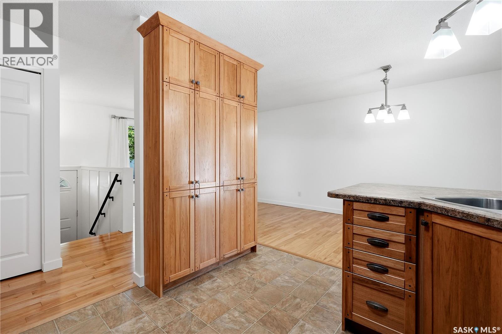 35 Blackman PLACE — photo 11