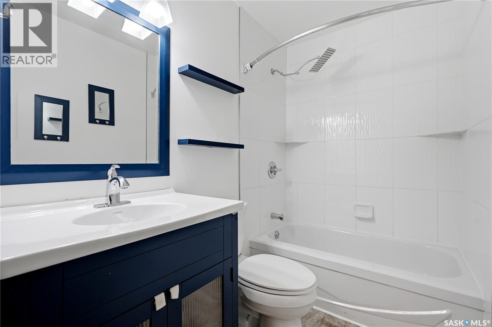 35 Blackman PLACE — photo 12