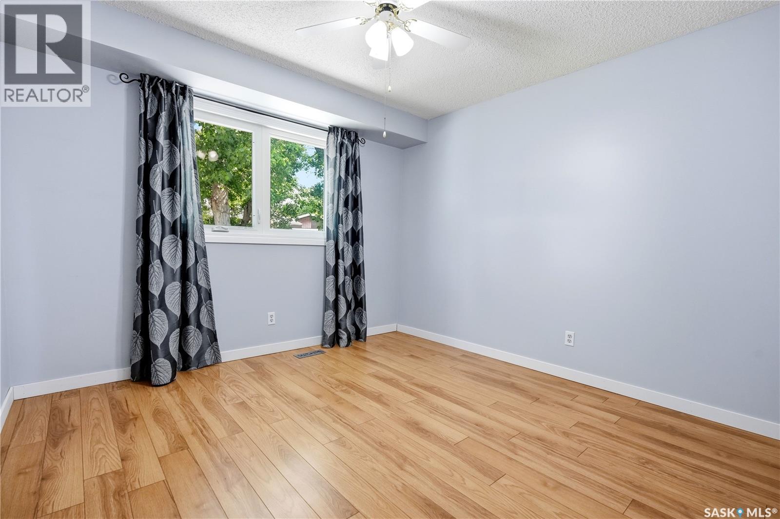 35 Blackman PLACE — photo 13