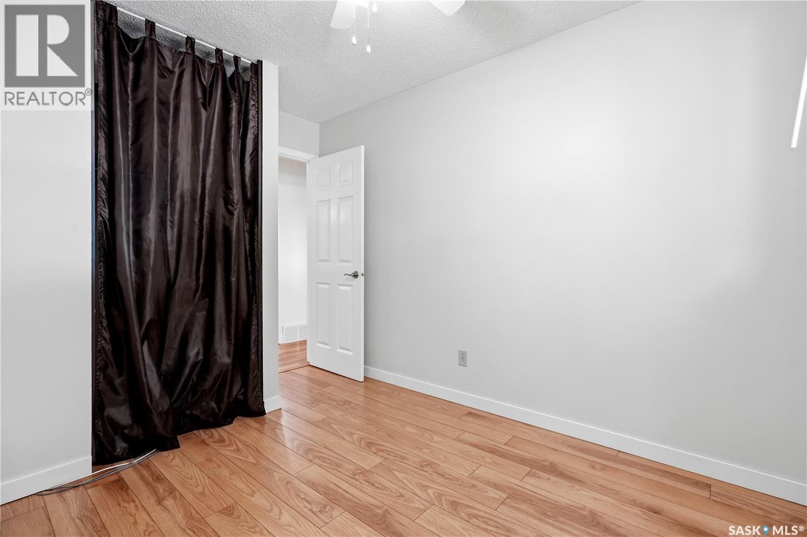 35 Blackman PLACE — photo 15