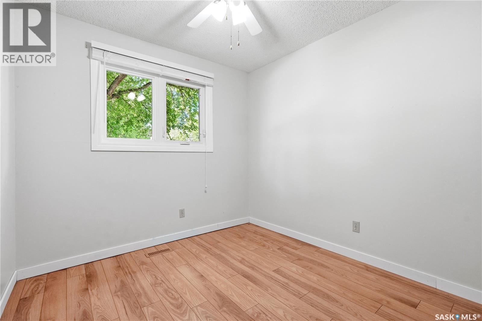 35 Blackman PLACE — photo 16