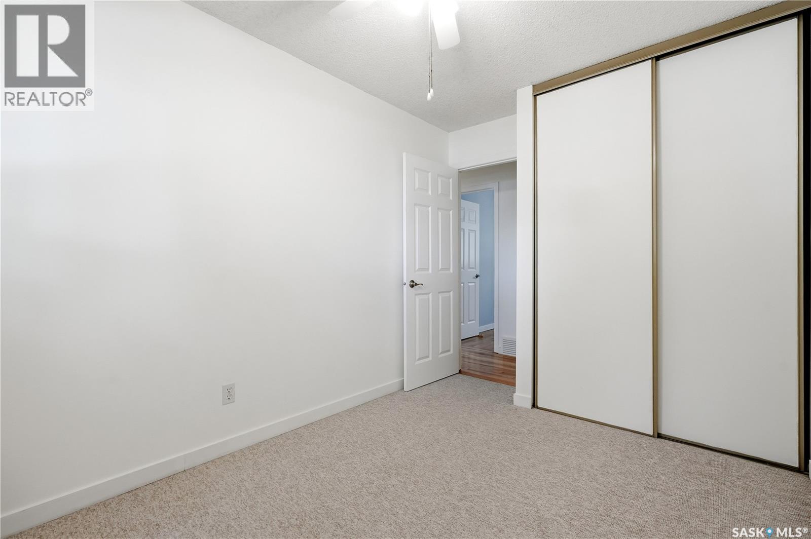 35 Blackman PLACE — photo 17