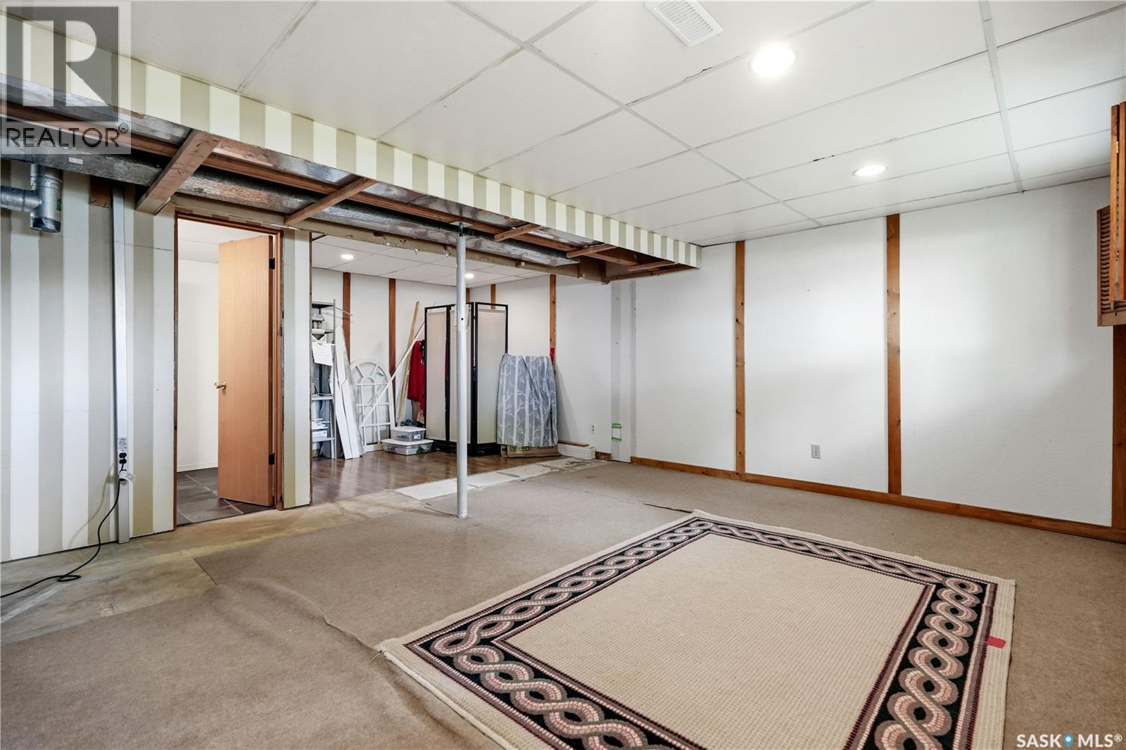 35 Blackman PLACE — photo 22