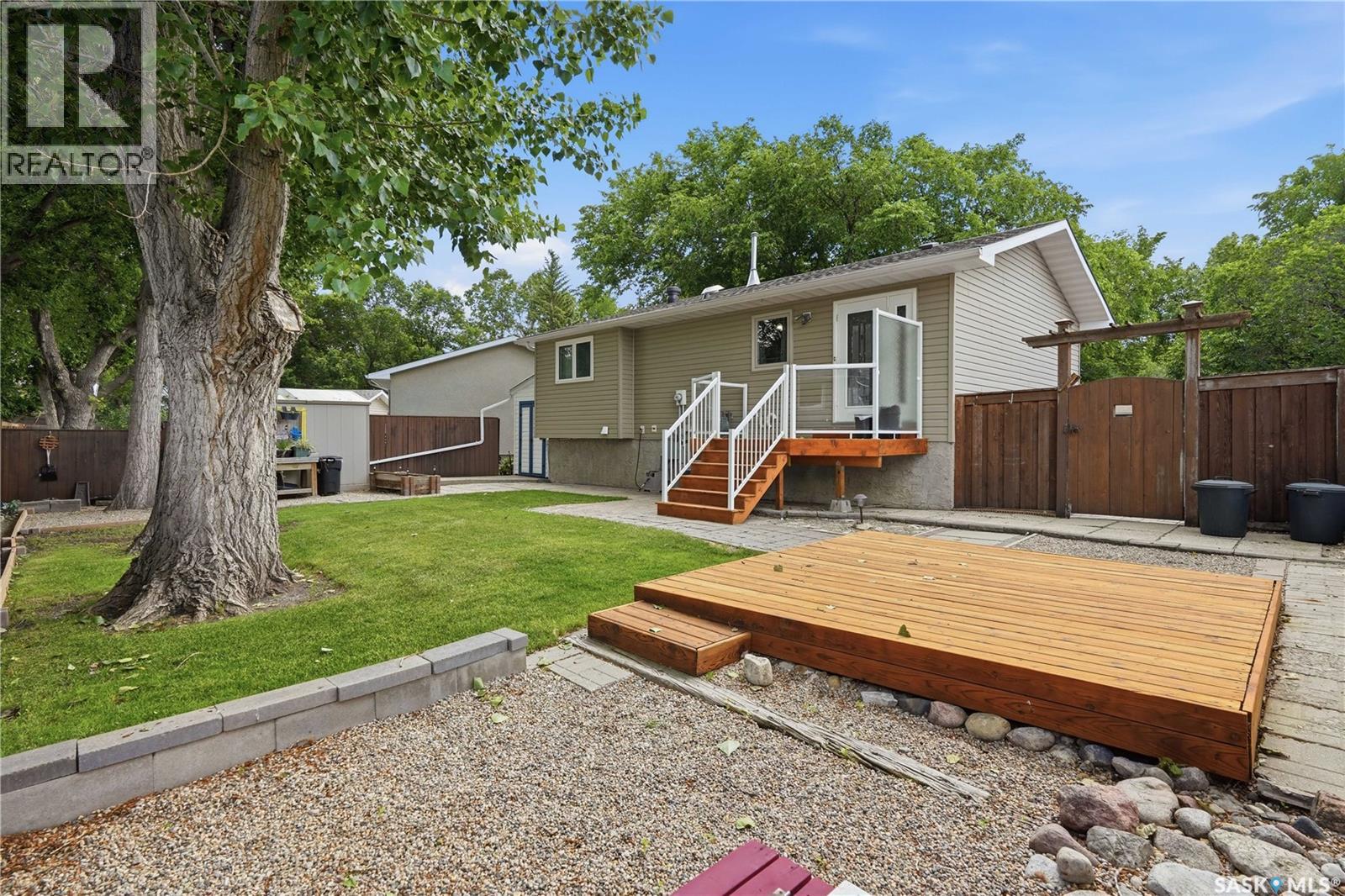35 Blackman PLACE — photo 34