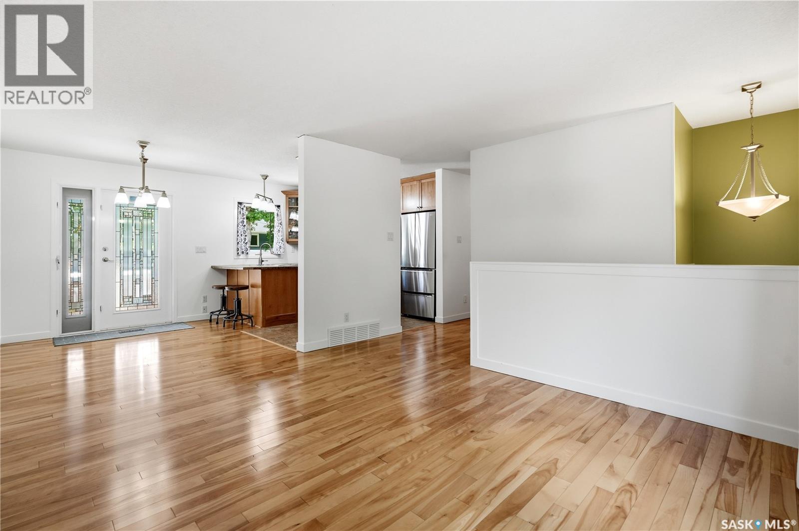 35 Blackman PLACE - photo 4