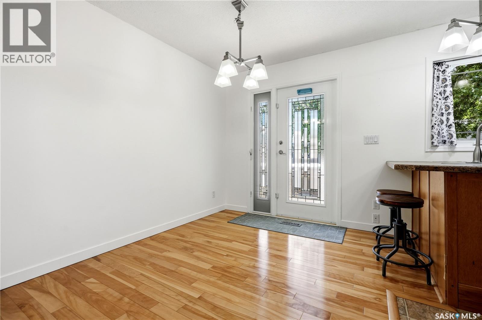 35 Blackman PLACE - photo 5