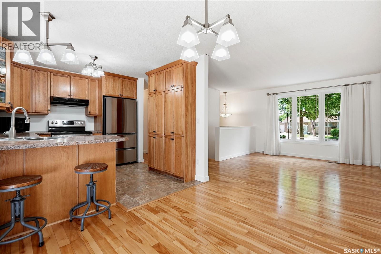 35 Blackman PLACE — photo 6