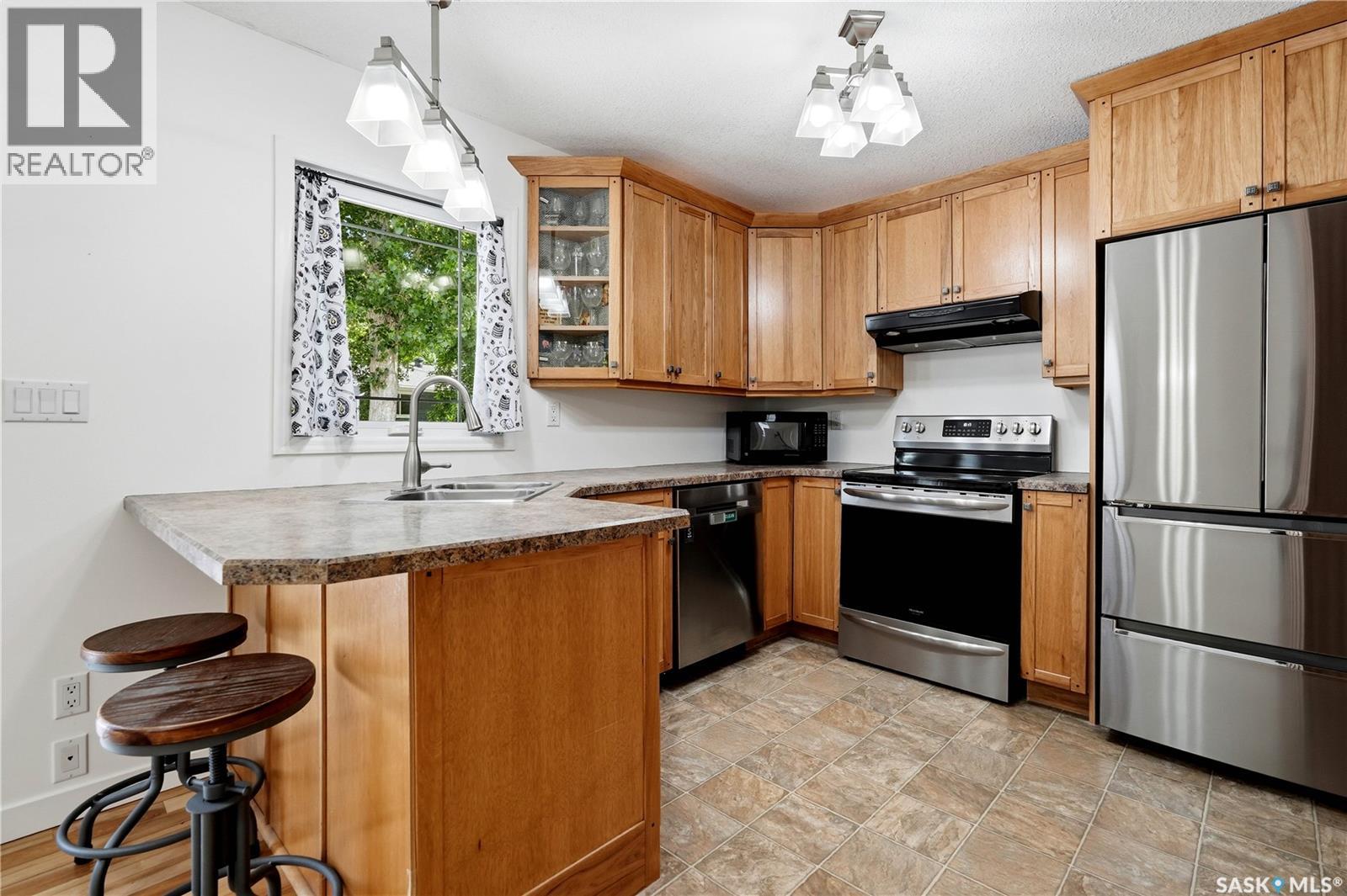35 Blackman PLACE — photo 8