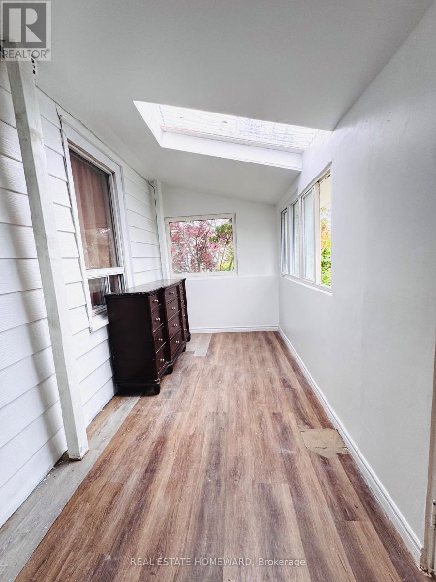 41 PATTERSON AVENUE - 11